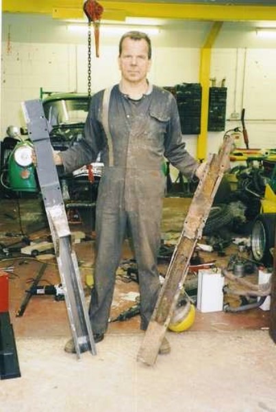 minor chassis1.jpg