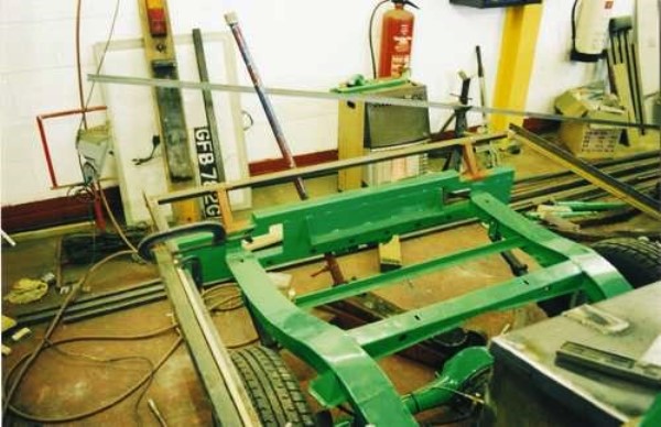 minor chassis3.jpg