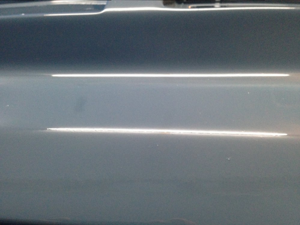 Misc0215 447.jpg