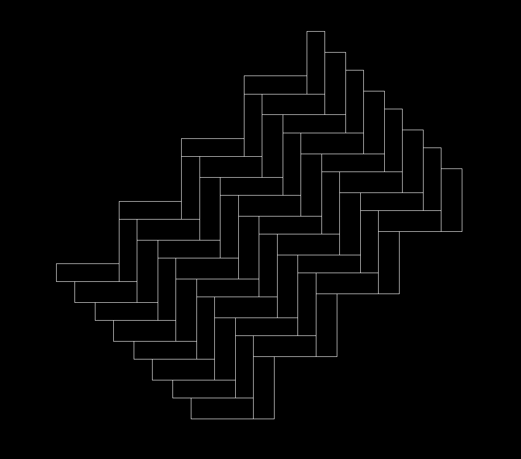 misfit-floor.jpg