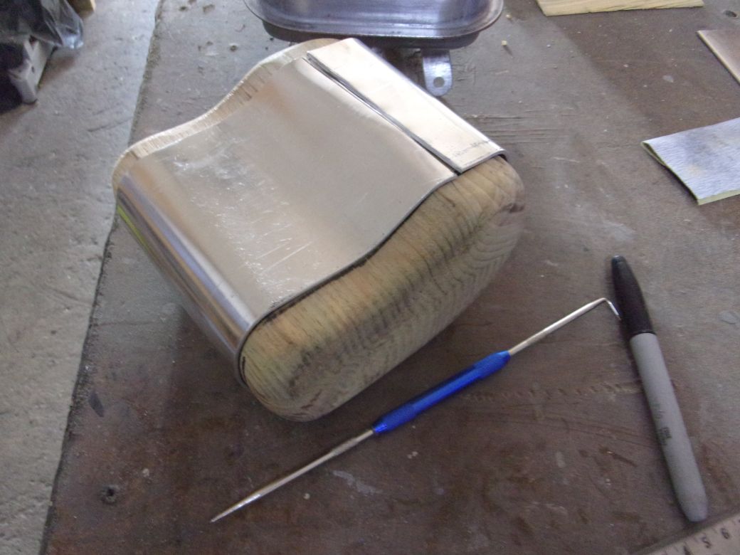 MK 2 mower tank._0001_02.JPG