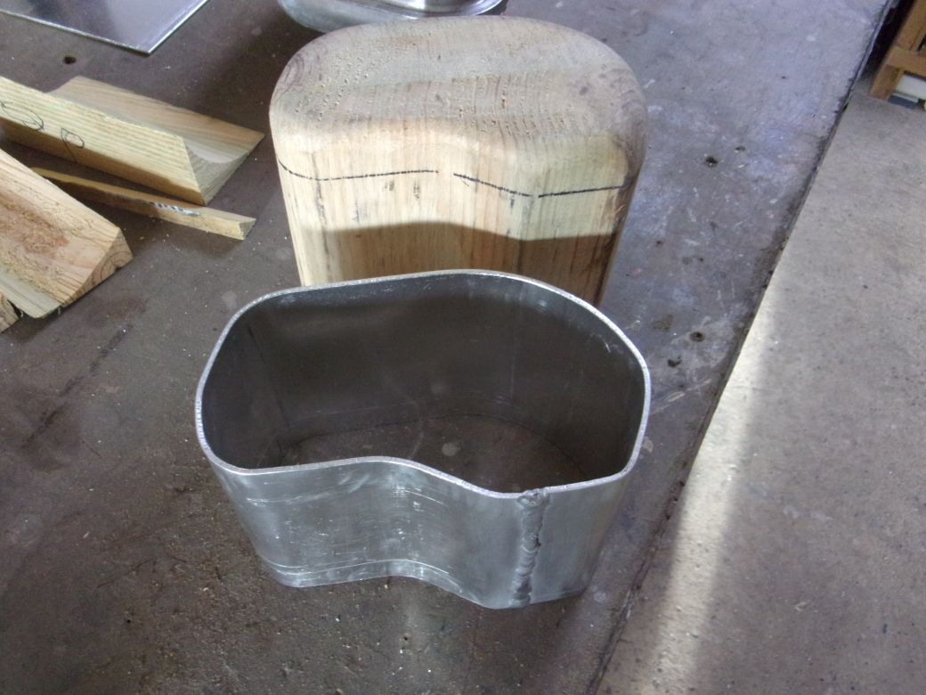 MK 2 mower tank._0001_03.JPG