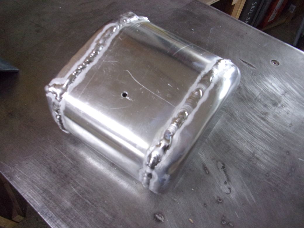 MK 2 mower tank._0001_04.JPG