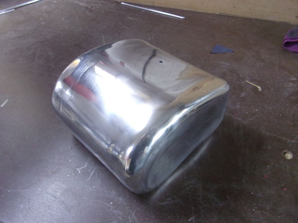 MK 2 mower tank._0001_05.JPG