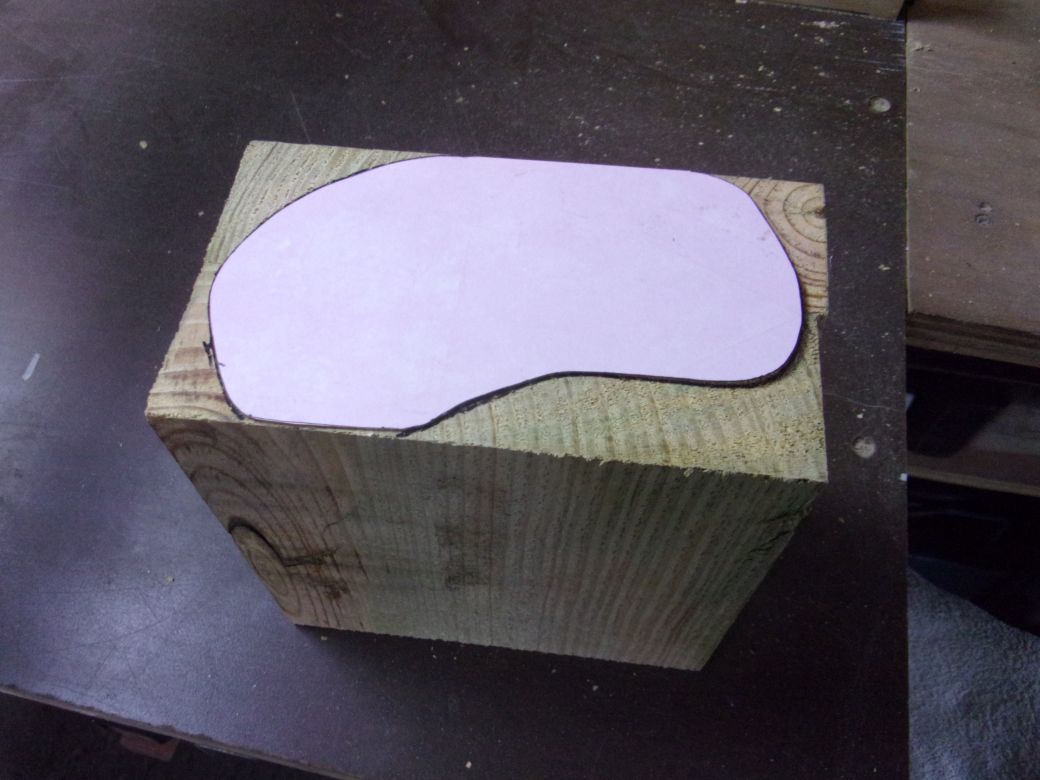 MK 2 mower tank._0002_01.JPG