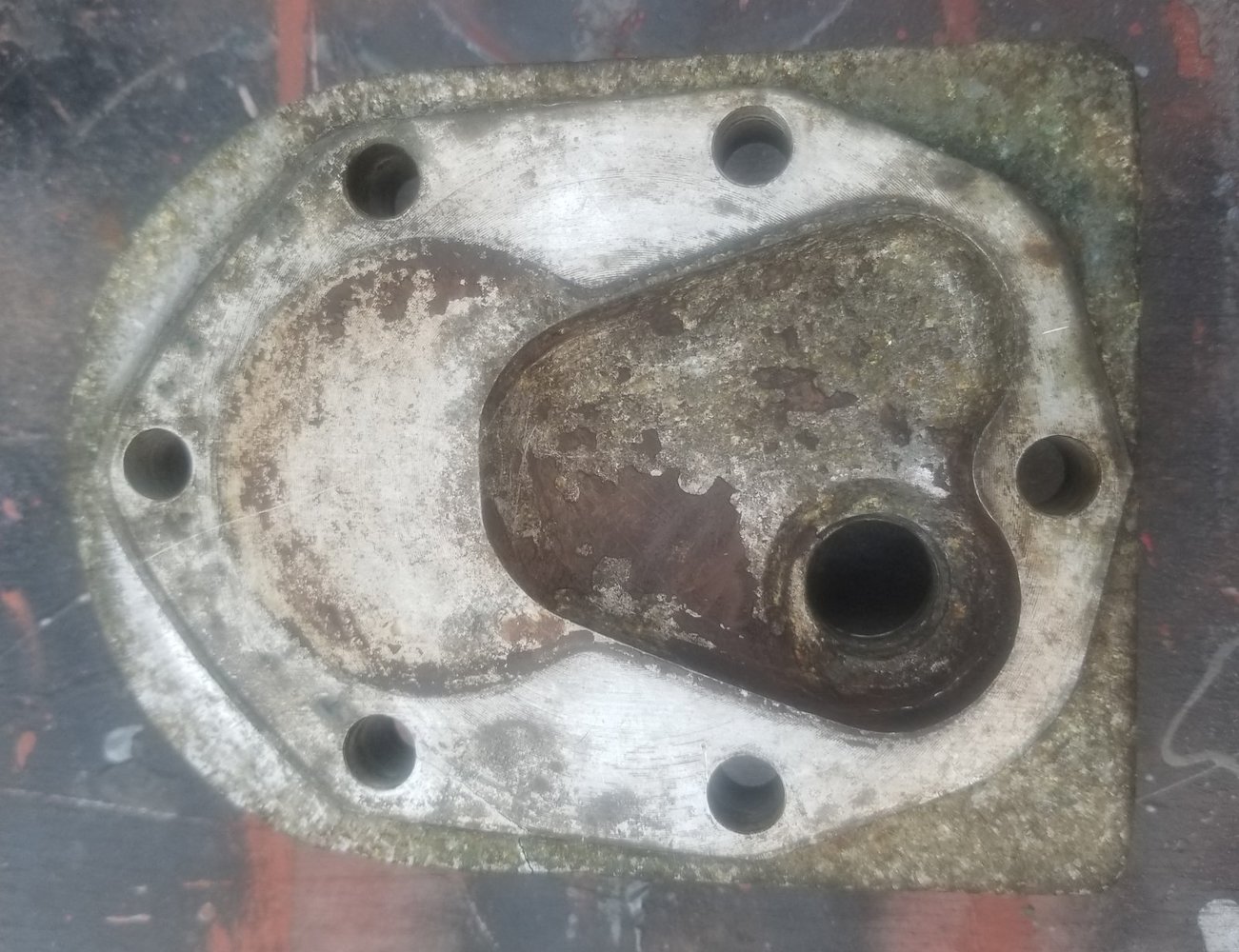 Mk10Head2.jpg
