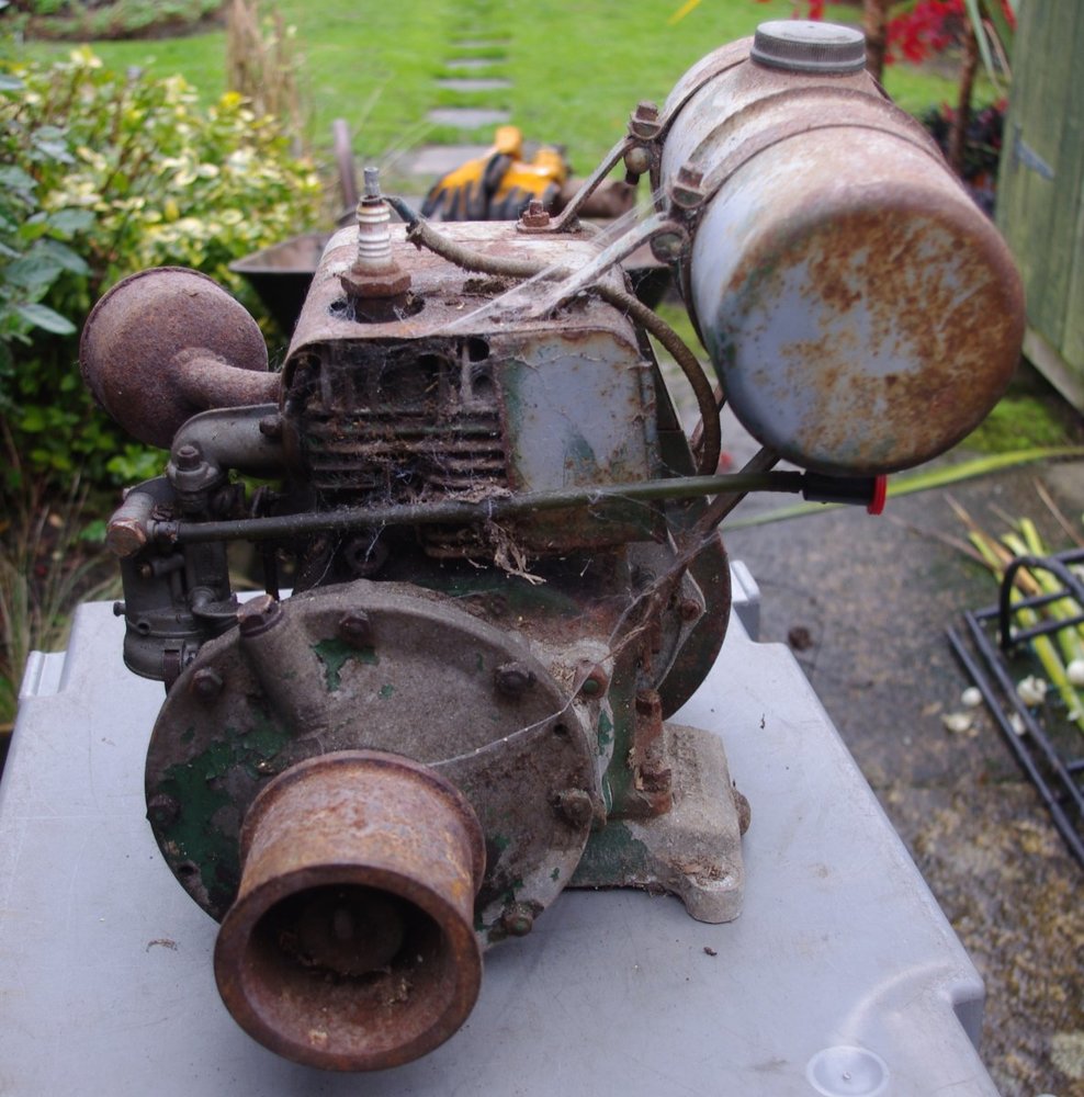 Mk12HS06CR.jpg