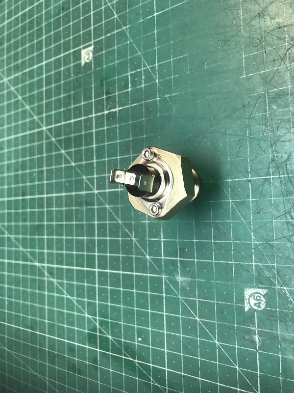 Mk2-Switch-Completed-#2.jpg