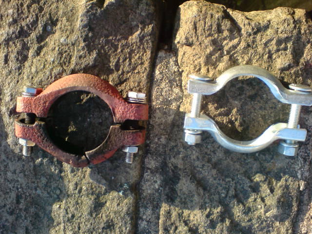 mk2_clamps.jpg