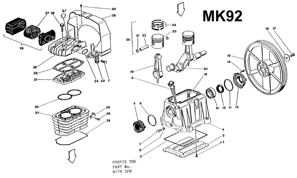 MK92.jpg