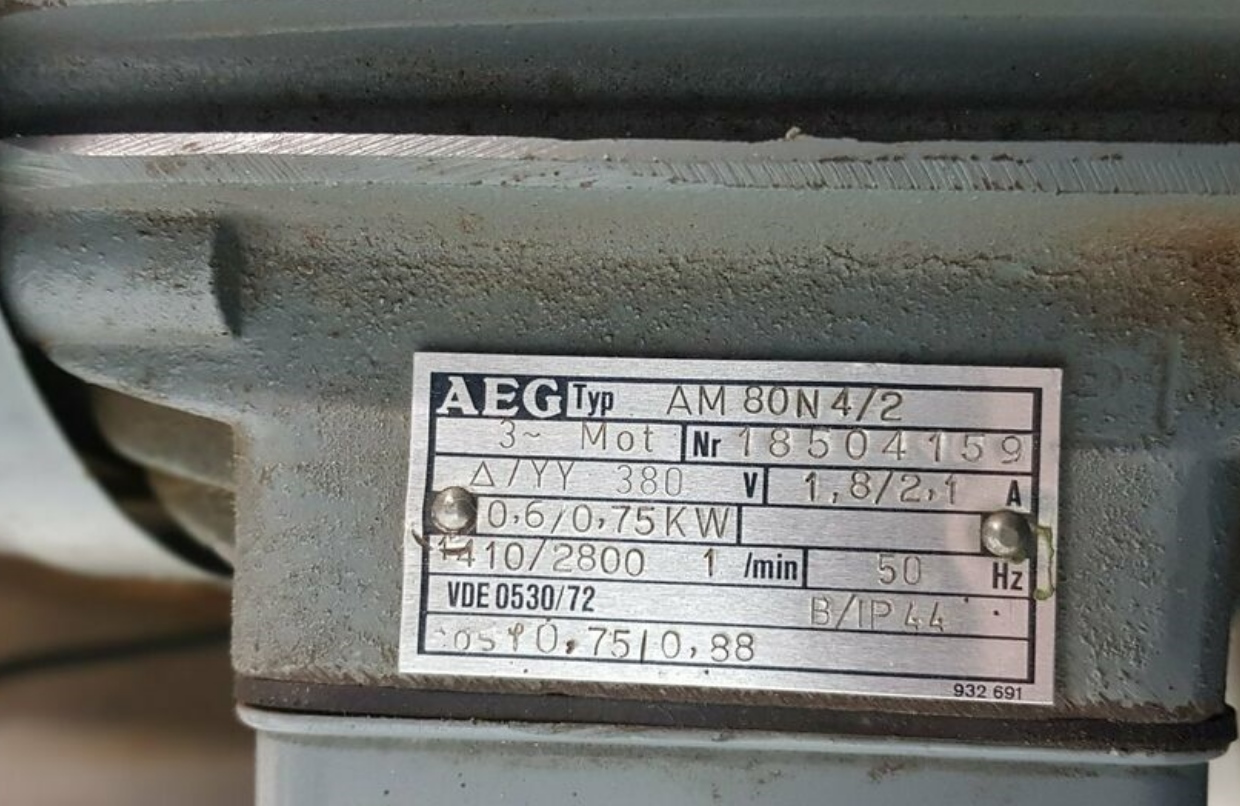 ML5_motor.jpg