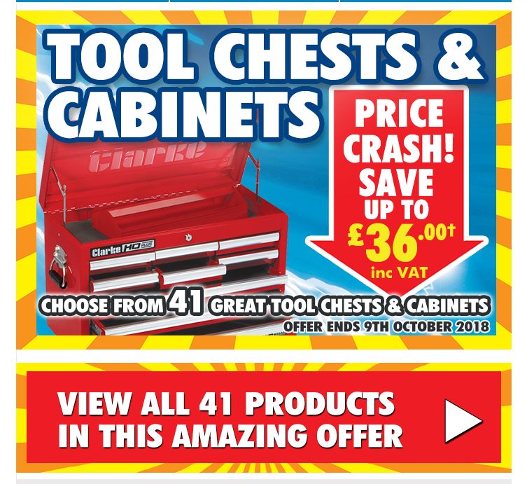 MM toolbox offer.JPG