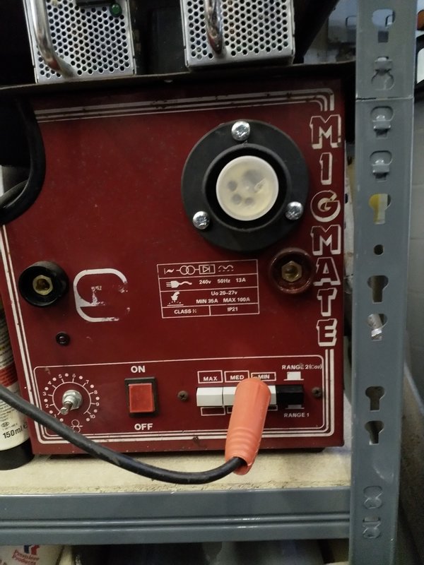 mm100fpanel-210706.jpg