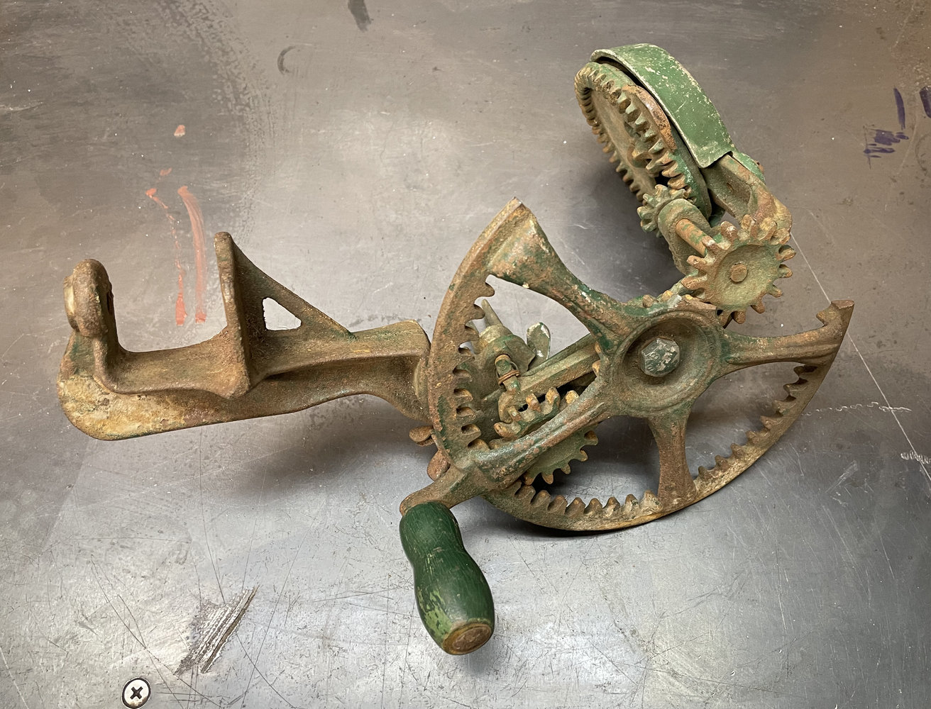 model-78-peeler-newer-manufacture.jpg