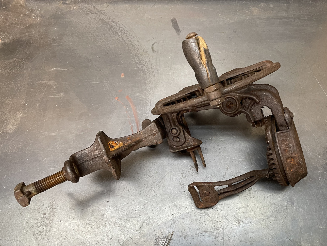 model-78-peeler-older-manufacture.jpg