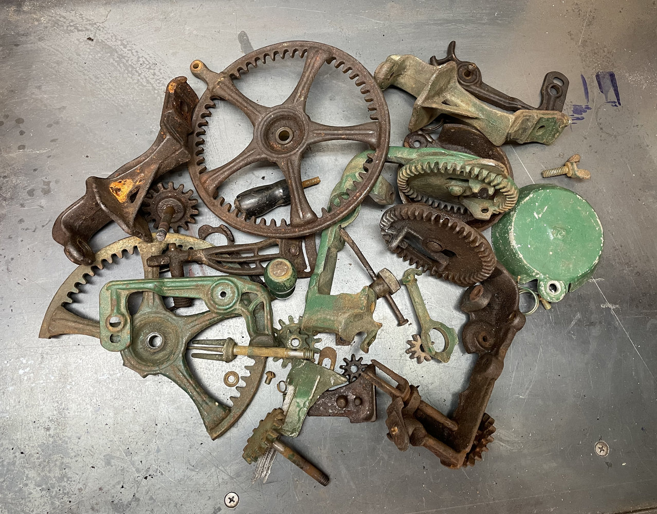 model-78-peelers-disassembled.jpg