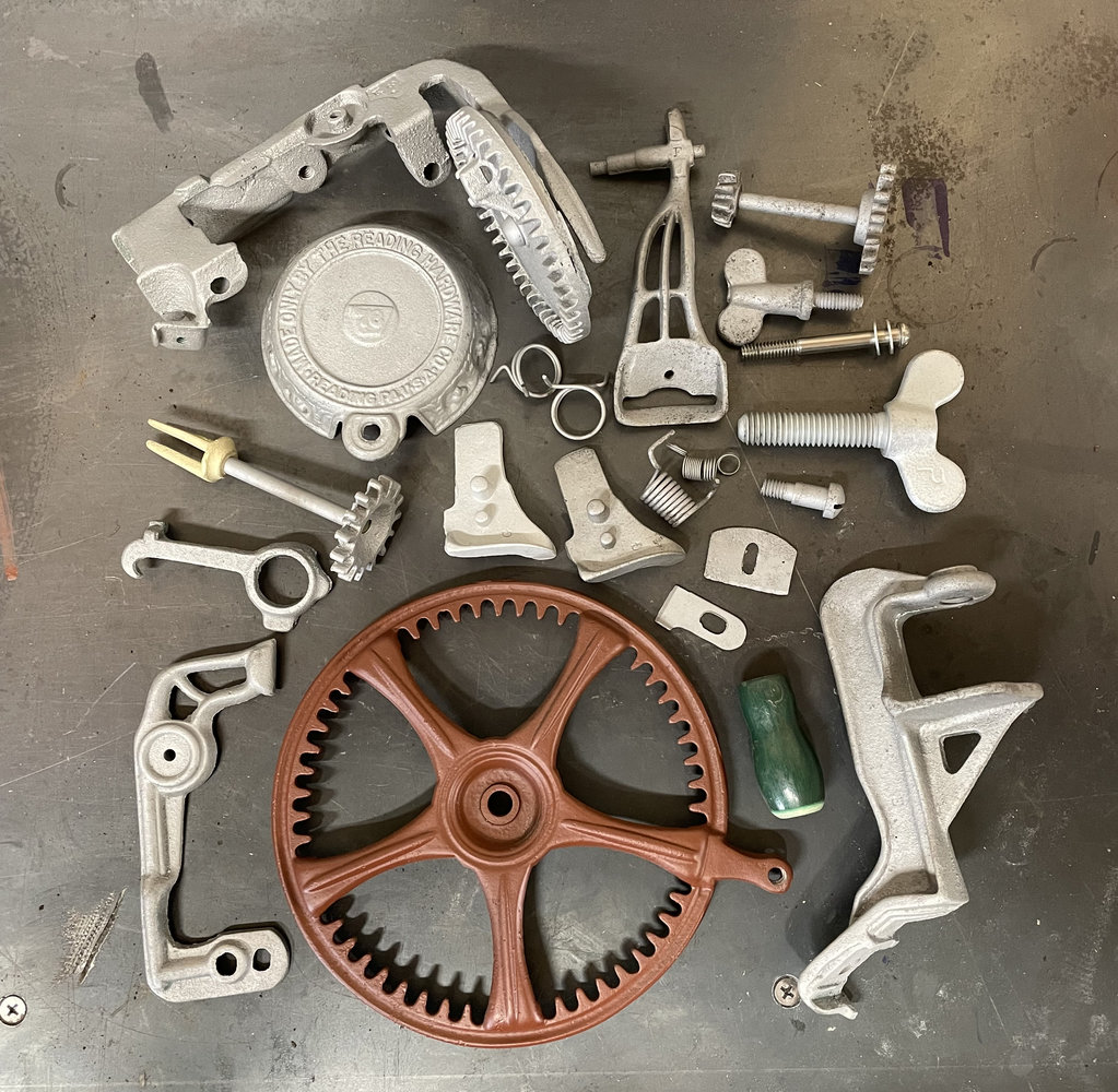 model-78-peelers-good-parts-from-both-cleaned-up.jpg