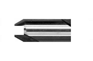 modified centre drill.jpg