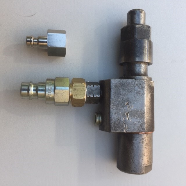 Modified injector.jpg