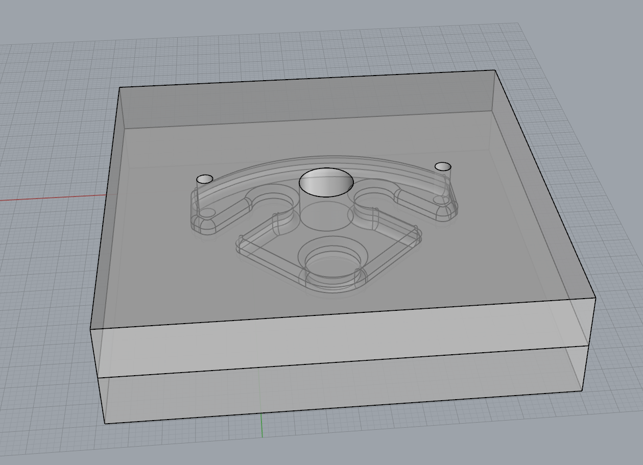 mold2.PNG