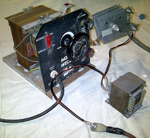 Mono-Welder-DC.jpg