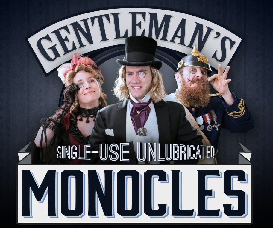 monocles large.PNG