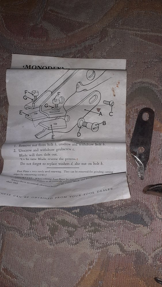 Monodex 02.jpg