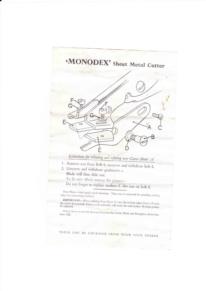 Monodex.jpg