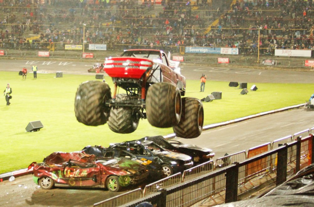 Monster-Truck-2.jpg