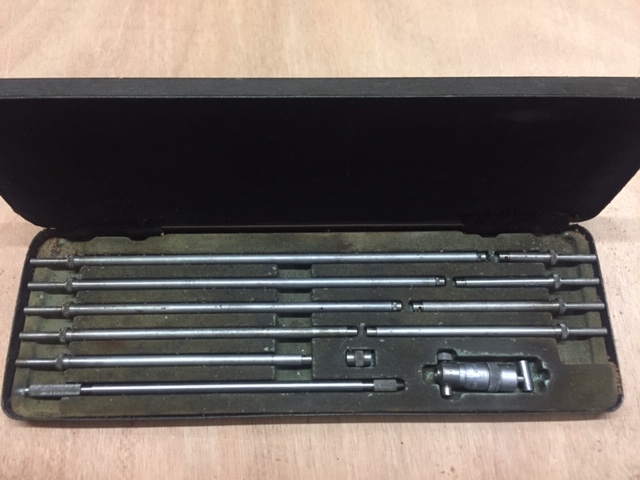 Moore and Wright Bore Gauges.jpg