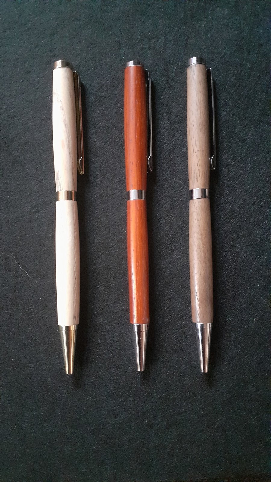 more pens.jpg