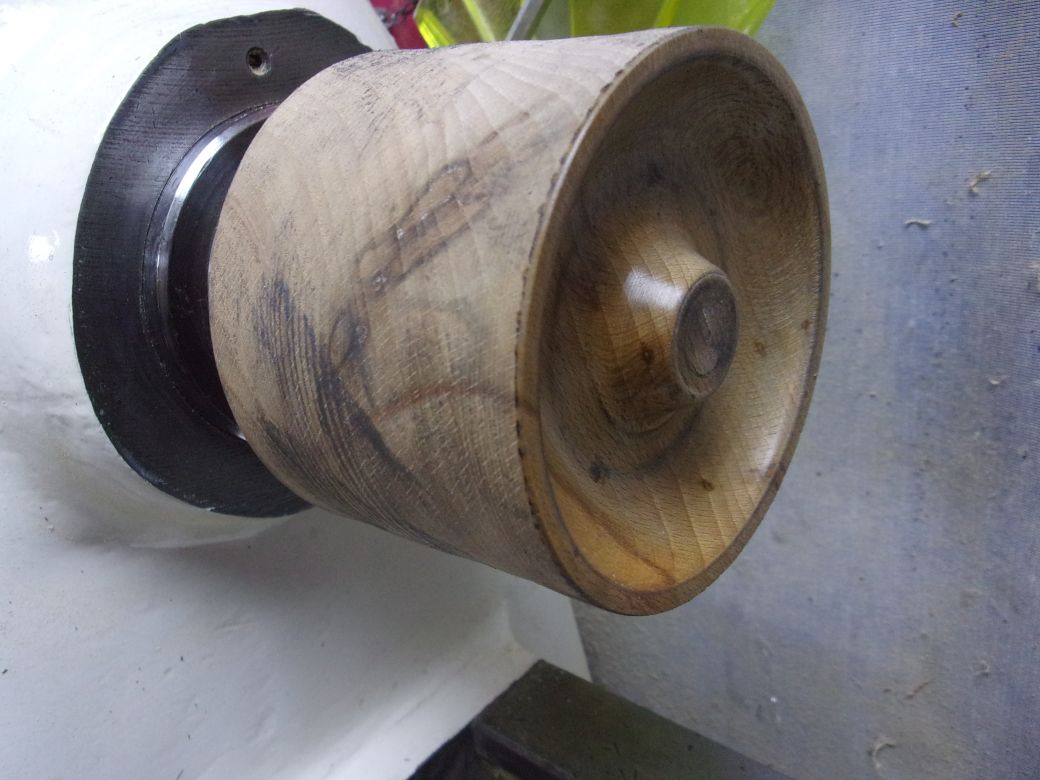 More spinning_003_01.JPG