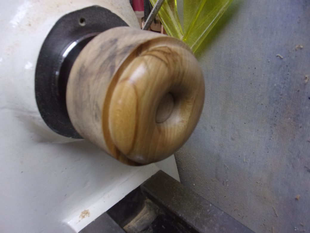 More spinning_005.JPG