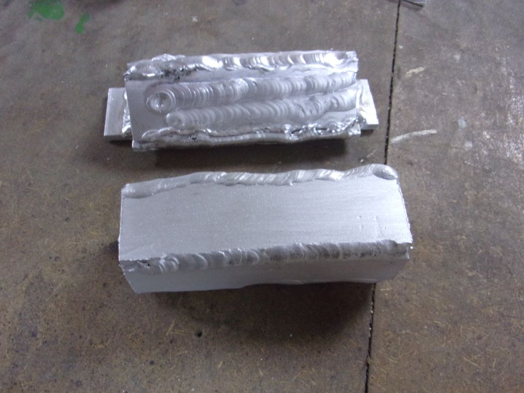 More TIG_0001.JPG