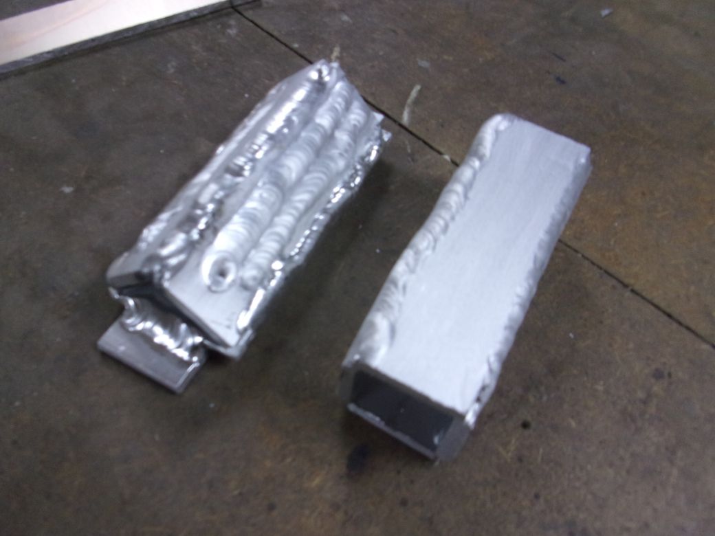 More TIG_0002.JPG