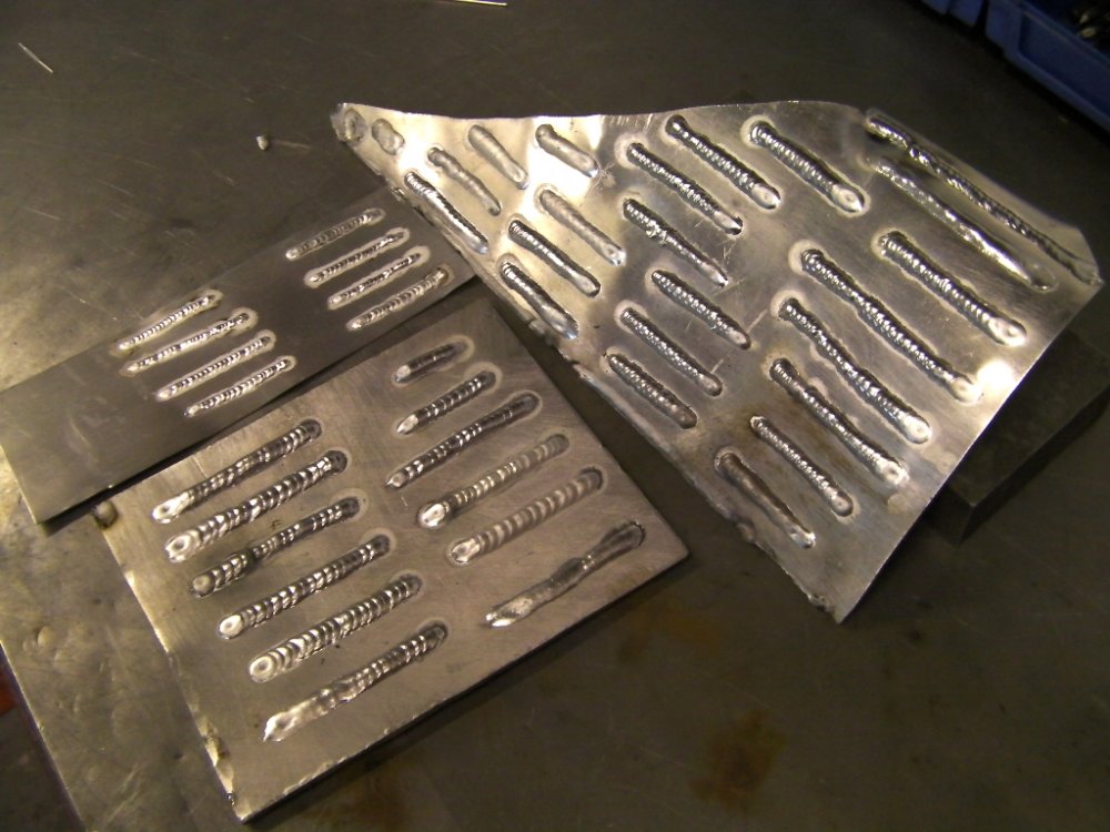morewelding.jpg