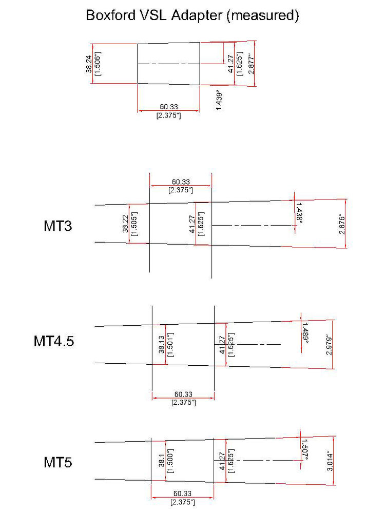 Morse taper adapter.jpg