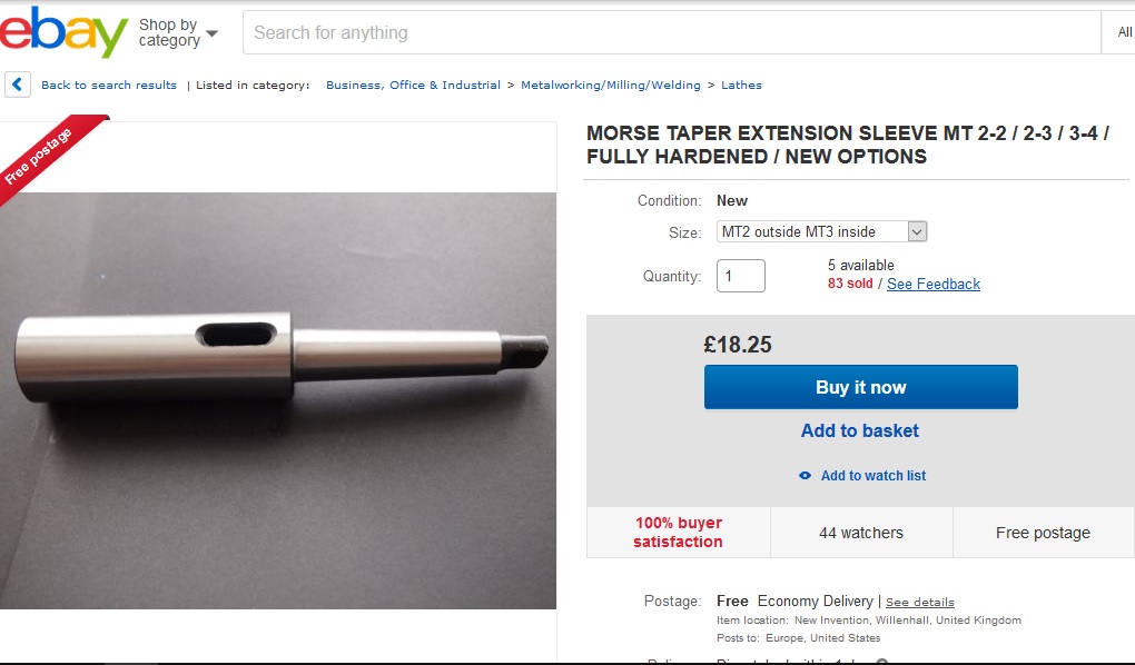 morse taper.jpg