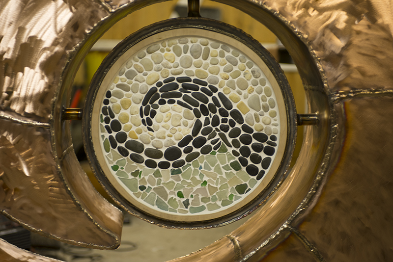 mosaic.jpg