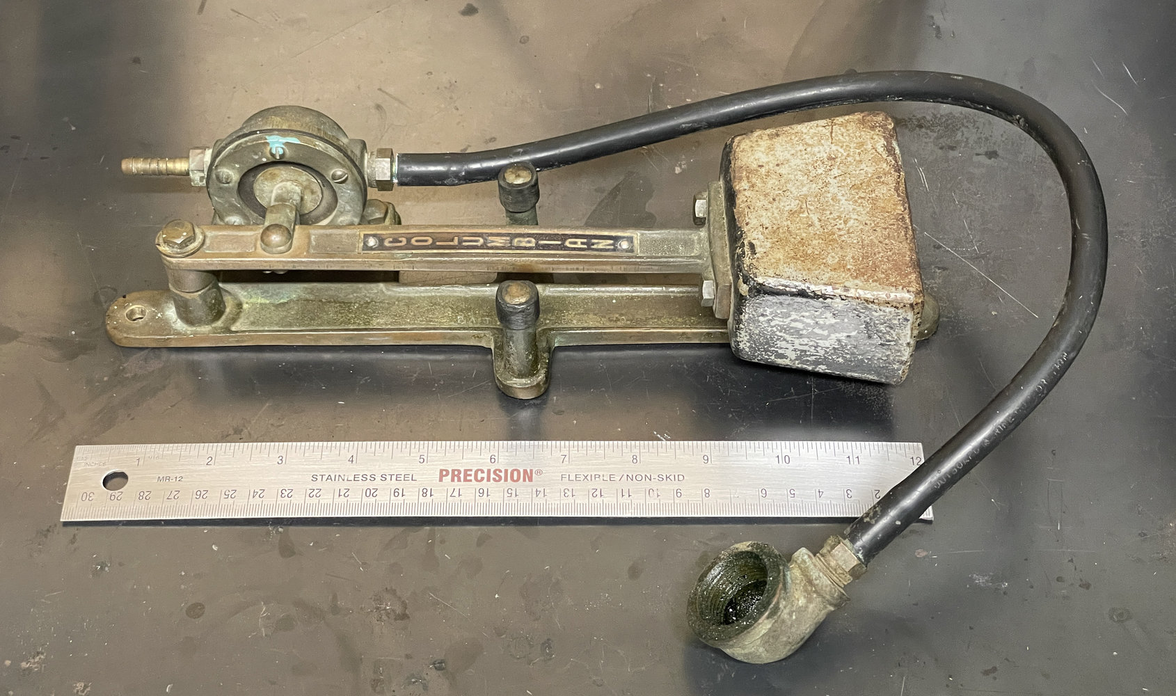 motion-activated-pump-1.jpg