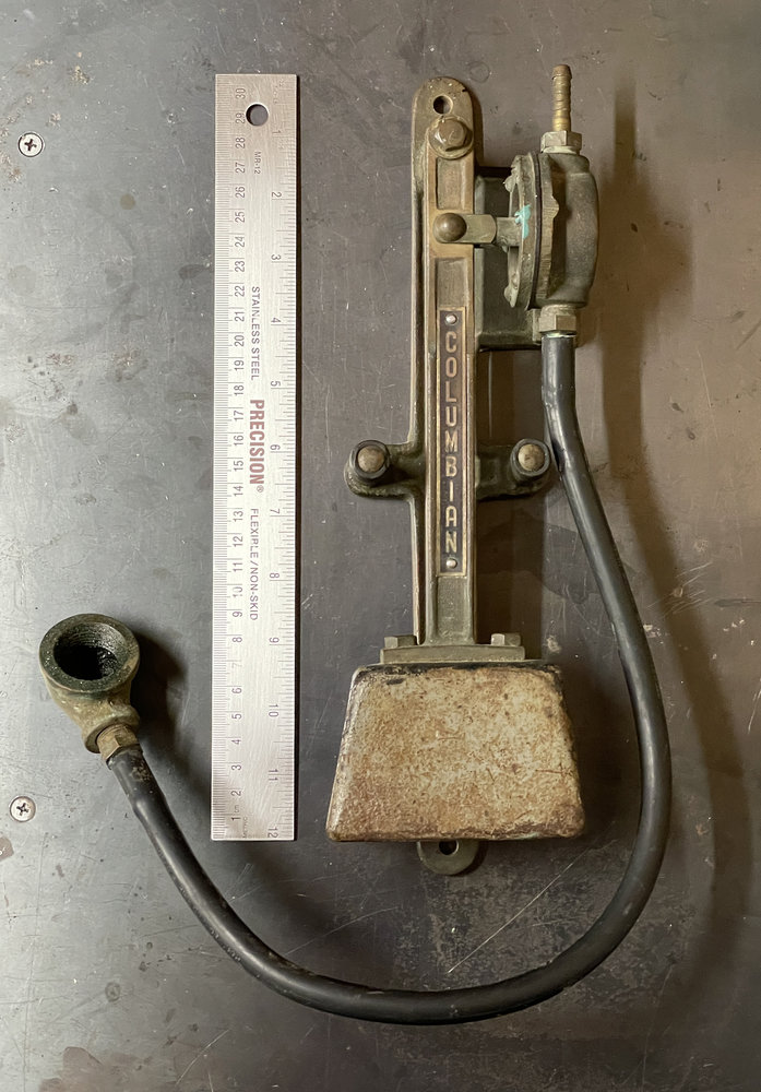 motion-activated-pump-2.jpg