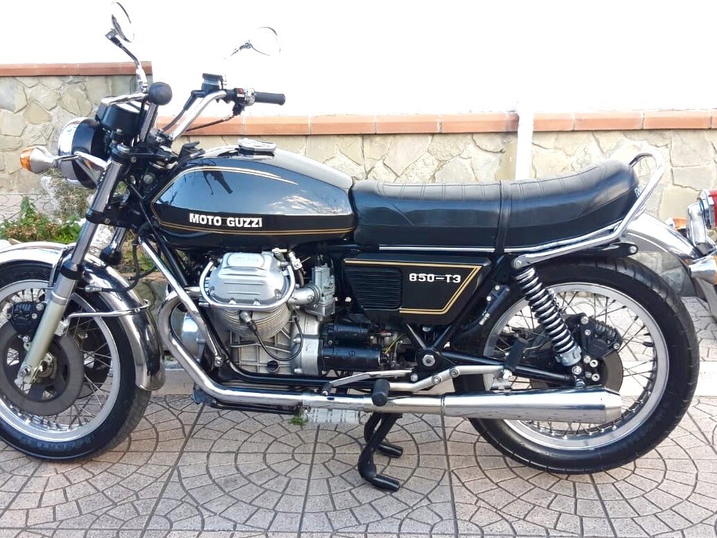 moto_guzzi_t3_g5_scarichi_conici_mistral-1-e1731070905820.jpg