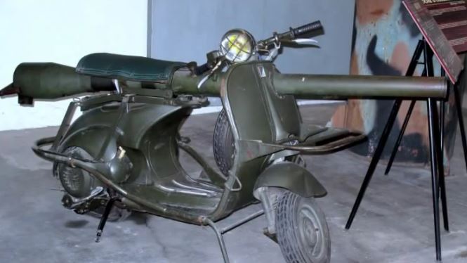 motogun.JPG