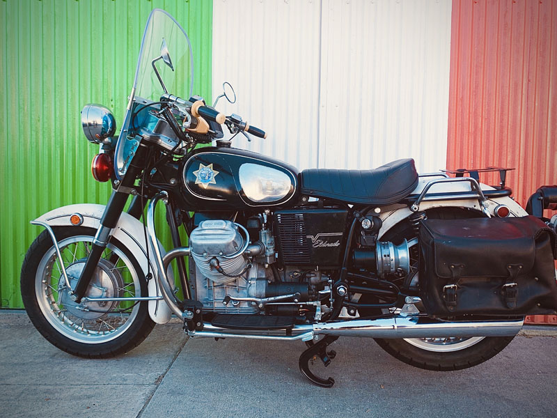 MotoGuzziClassics.com-gallery-087.jpg