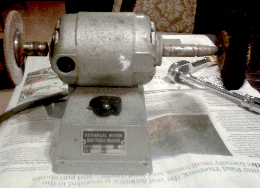 motor 1.jpg