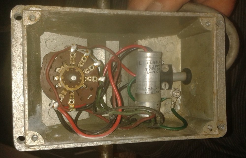 motor 2.jpg