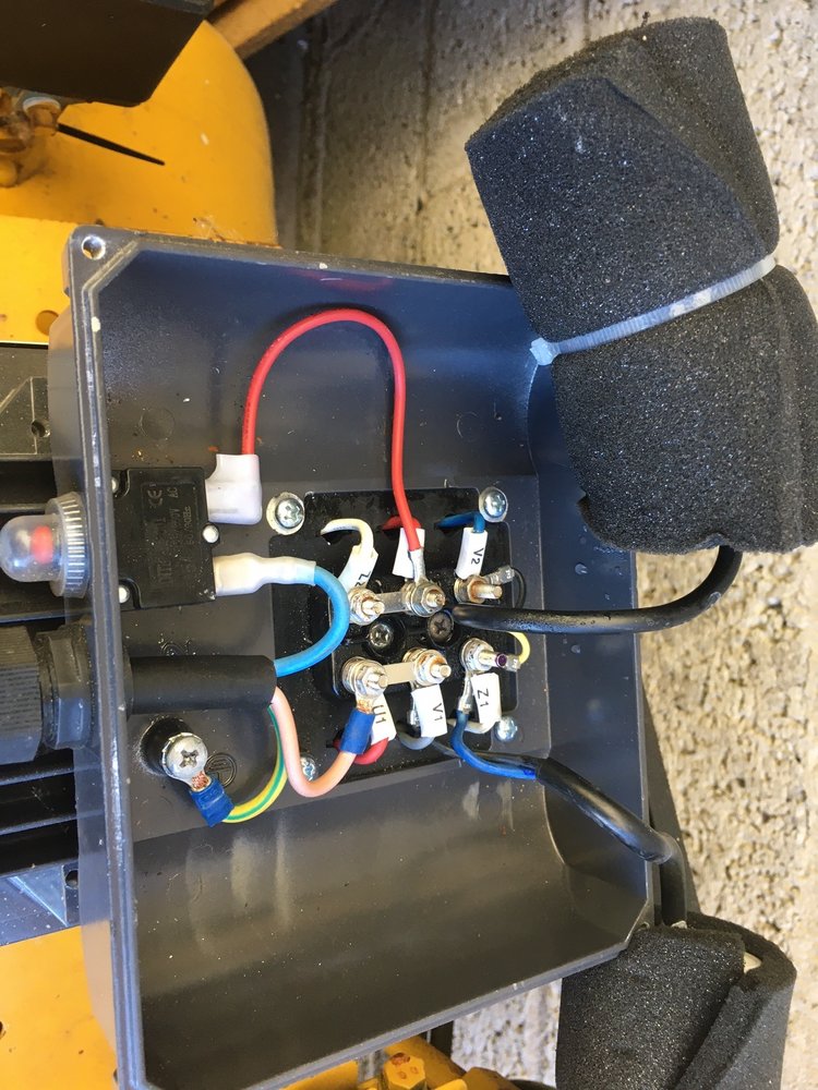 motor connections.jpg