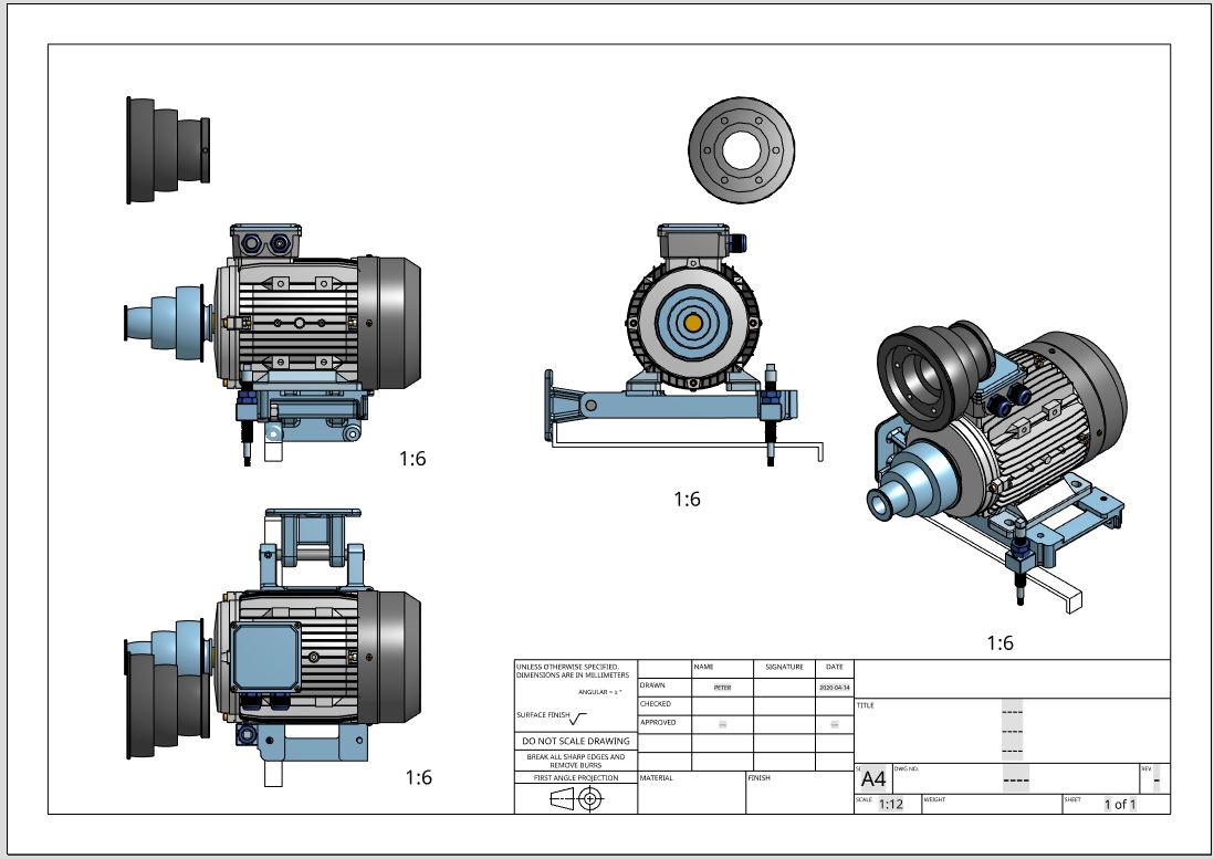 Motor & Frame.JPG