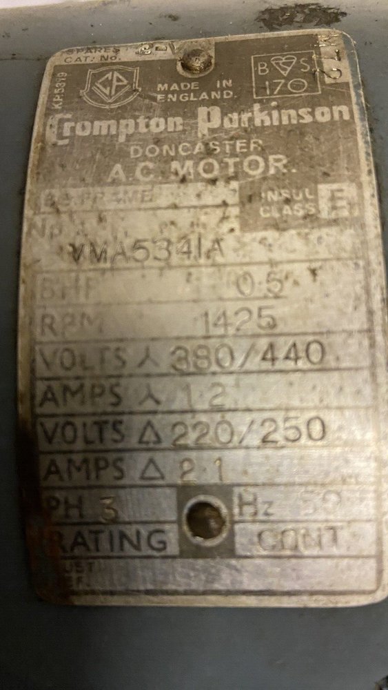 motor.jpg