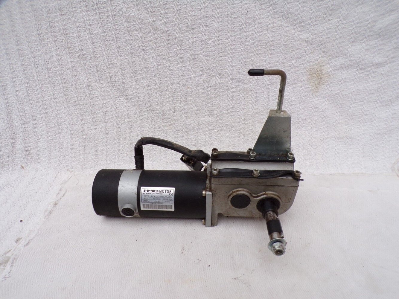 Motor.jpg